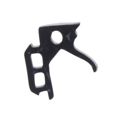 HUECK HARTMANN EPDM-Dichtung 238440