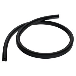 HUECK HARTMANN EPDM-Dichtung 239610