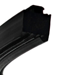 HUECK HARTMANN EPDM-Dichtung 239610