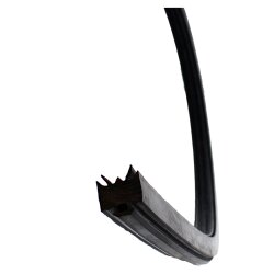 HUECK HARTMANN EPDM-Dichtung 239690