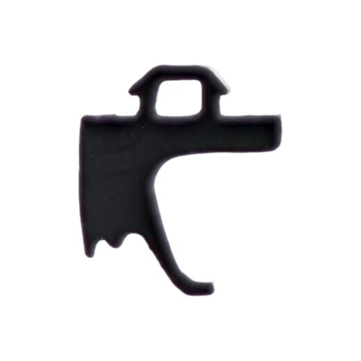 HUECK HARTMANN EPDM-Dichtung 239780