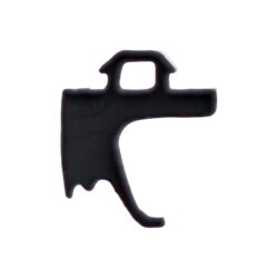 HUECK HARTMANN EPDM-Dichtung 239780