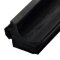 HUECK HARTMANN EPDM-Dichtung 239790