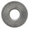 HUECK HARTMANN Scheibe DIN 9021, A2 242570