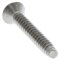 HUECK HARTMANN DIN 7982, 4,8x35, A2 244070