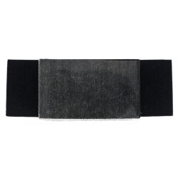 HUECK HARTMANN Dichtkissen 260790