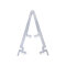 HUECK HARTMANN Eckwinkel verstellbar Lambda SK5629N