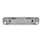 Winkhaus Balkontürschnäpper BK 522 RC silber