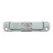 Winkhaus Balkontürschnäpper BK 522 RC silber