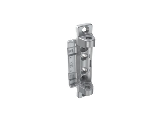 SI Siegenia Scherenlager H-4/15 DH A0178 TS