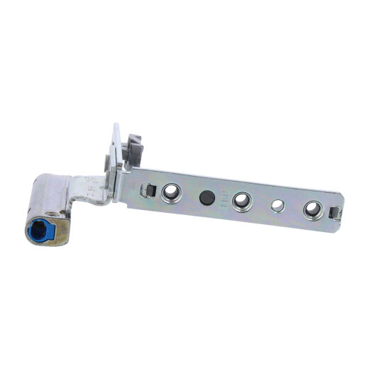 SIEGENIA Falzeckband H-4/15-9 TL GA0178 rechts 700266