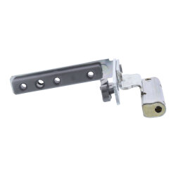 SIEGENIA Falzeckband H-4/15-9 TL GA0178 rechts 700266
