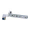 SIEGENIA Falzeckband H-4/15-9 TL GA0178 rechts 700266