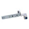 SIEGENIA Falzeckband H-4/15-9 TL GBA A0178 links 700389