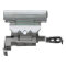 SIEGENIA FAVORIT Falzeckband KF-12/20-13 Links K50 FBFE1042-100050