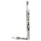 SIEGENIA EckUmlenkung VSU S-ES STULP WK2 TS K25 FMEU0020-100040