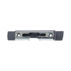 SI Siegenia Kippriegellager S-ES FH A1362 links TS