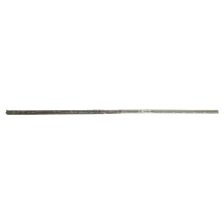 SIEGENIA Schere 7 Kipp-vor-Dreh Schere TBT Gr. 50 MV Kippdrehfenster TS 283554