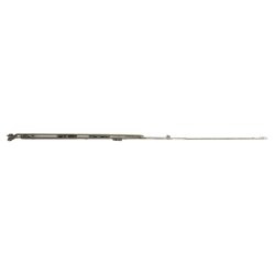 SIEGENIA Schere 7 Kipp-vor-Dreh Schere TBT Gr. 50 MV Kippdrehfenster TS 283554