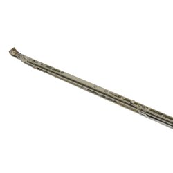 SIEGENIA Schere 7 Kipp-vor-Dreh Schere TBT Gr. 50 MV Kippdrehfenster TS 283554