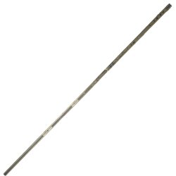 SIEGENIA Schere 7 Kipp-vor-Dreh Schere TBT Gr. 55 MV Kippdrehfenster TS 283561