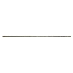 SIEGENIA Schere 7 Kipp-vor-Dreh Schere TBT Gr. 55 MV Kippdrehfenster TS 283561