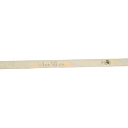 SIEGENIA Schere 7 Kipp-vor-Dreh Schere TBT Gr. 55 MV Kippdrehfenster TS 283561
