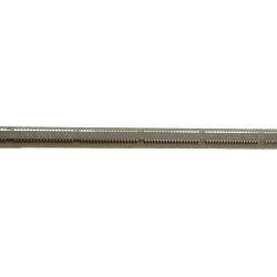 SIEGENIA Schere 7 Kipp-vor-Dreh Schere TBT Gr. 55 MV Kippdrehfenster TS 283561