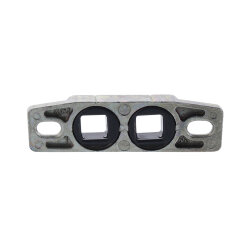 Siegenia Schliessteil V A0760 TS K250