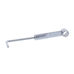 FEPS Tool Fenster-Einstellschlüssel SI-ES001