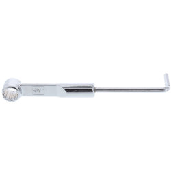 FEPS Tool Fenster-Einstellschlüssel SI-ES001