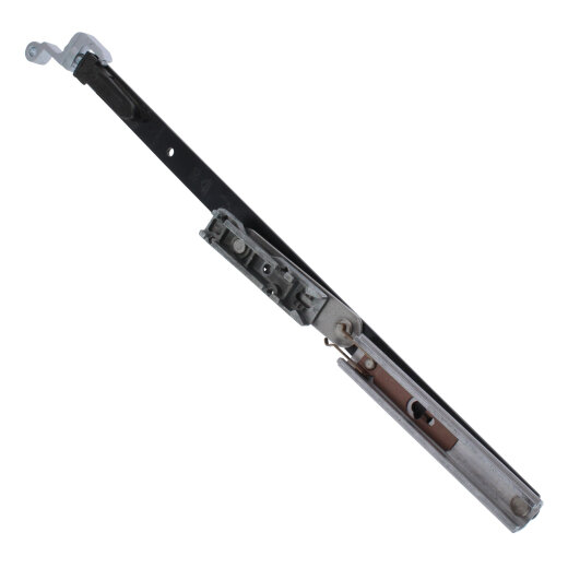 esco Roto WICONA DK 130 - Schere 180 EV1 70-360058