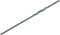 Roto AXERSTULP FFB 601-800 MM 350/690 NT