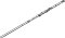 Roto AXERSTULP FFB 601-800 MM 350/690 NT