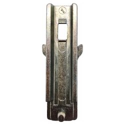 BA Siegenia SCHLIESSER DKB TS K200 317464
