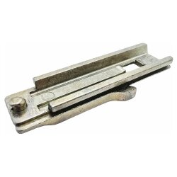BA Siegenia SCHLIESSER DKB TS K200 317464
