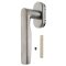 FSB Fenstergriff 34 1093 ovale Ros. 10/24-38 mm ER, 0 34 1093 09039 6204