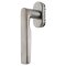 FSB Fenstergriff 34 1093 ovale Ros. 10/24-38 mm ER, 0 34 1093 09039 6204