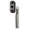 FSB Fenstergriff 34 1093 ovale Ros. 10/24-38 mm ER, 0 34 1093 09039 6204