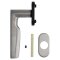 FSB Fenstergriff 34 1093 ovale Ros. 10/24-38 mm ER, 0 34 1093 09039 6204