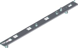 Roto Ecklager Rechts N514A13004R
