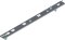 Roto Ecklager Rechts N514A13004R