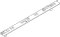 Roto Ecklager Rechts N514A13004R