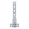 FEPS Hinge universal Fenster-Ecklager FE-EL001 als Ersatz für Ecklagerbock EB003 Marke AUBI Serie A300