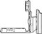 Roto Falzeckband E5 12/18-13 links