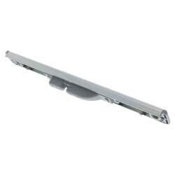 KFV U-Profil Schließblech USB 3625-881Q/31L--SKG 2