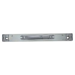 KFV U-Profil Schließblech USB 3625-881Q/31L--SKG 2