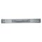 KFV U-Profil Schließblech USB 3625-881Q/31L--SKG 2