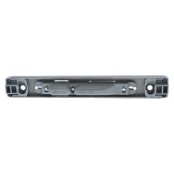 KFV USB 3625-733-2Q/V3L SKG 2-S Zusatzschließblech für Rundbolzen/Schwenkhaken