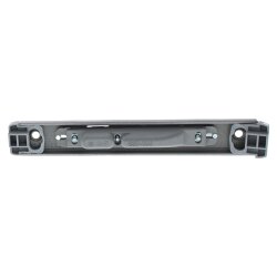 KFV USB 3625-733-2Q/V3R SKG 2-S Zusatzschließblech für Rundbolzen/Schwenkhaken